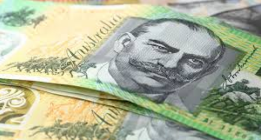 AUD/USD Rate Outlook Hinges on RBAâ€™s Forward Guidance for Policy